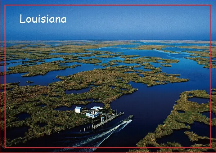 Река миссисипи сша. Река миссисипи. Ответвление реки. Большая миссисипи. Миссисипи и миссури.