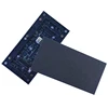 Optoelectronic Displays