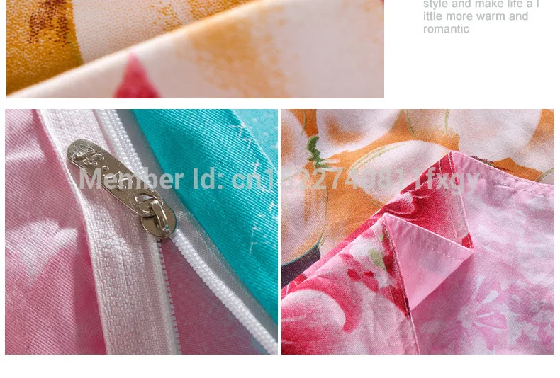 100%-Cotton-Quilt-Cover_14_03
