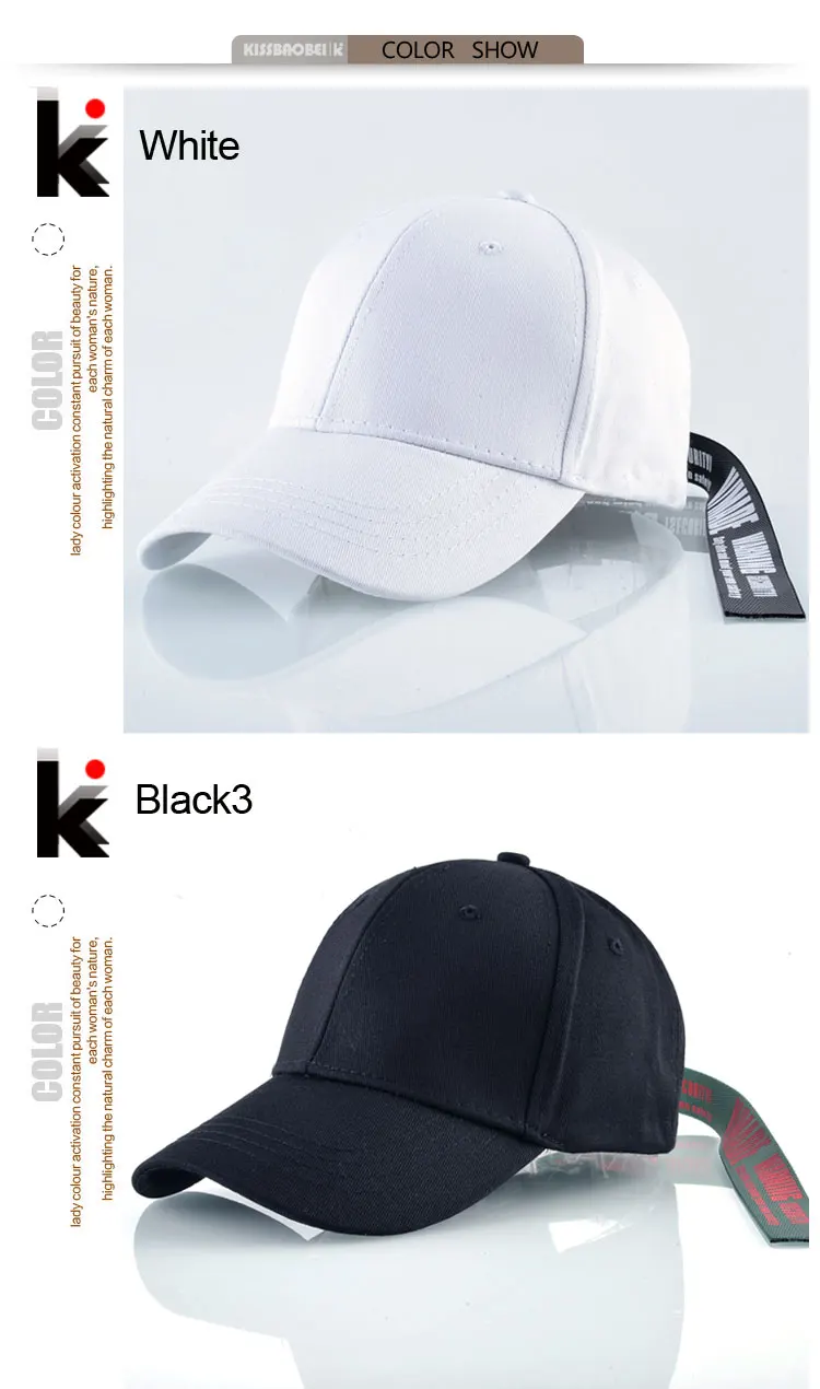 K_04