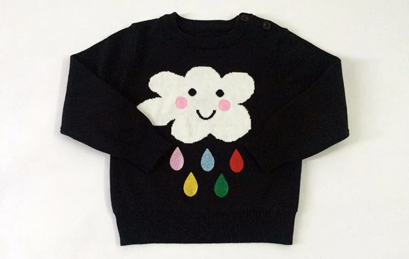 sweater09