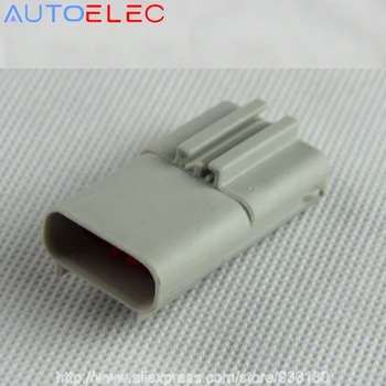 

4Pin way automotive waterproof Electrical Connector 54200413 APEX 2.8 mm sealed Connectors Sealing protection IP68