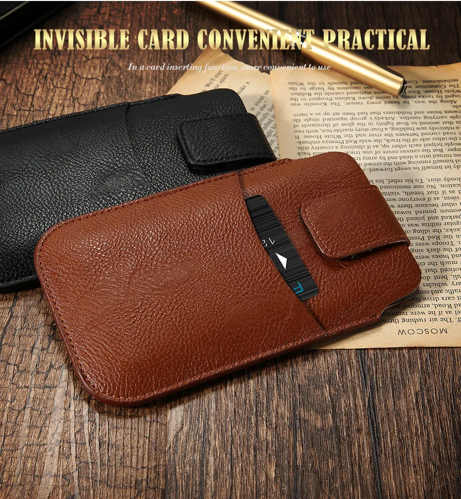 for iphone 6 7 case for huawei mate 9 (7)