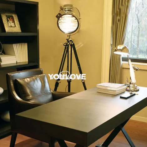indoor floor lamps lights nordic tripod floor lamps vintage stage camera photography lights search home indoor fixture indoor floor lamps lights nordic tripod floor lamps vintage stage camera photography lights search home indoor fixture