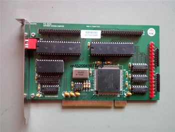 

PCI-8255