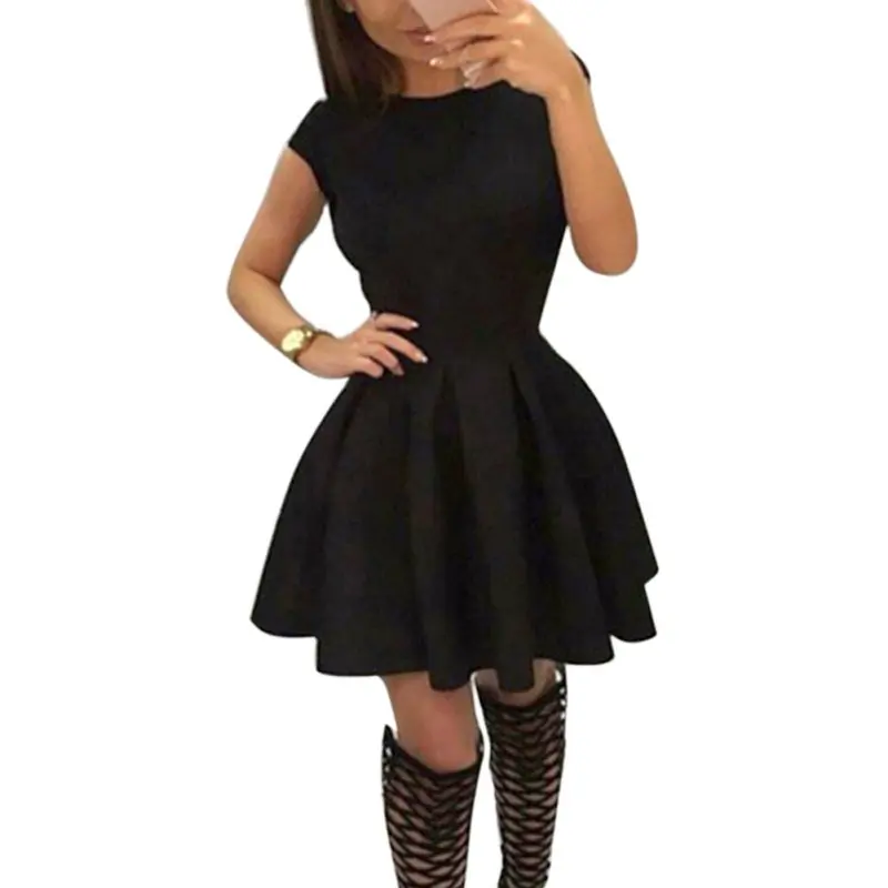 font b Dress b font font b Sexy b font Backless Short Sleeve font b font b Dress b font font b Sexy b font Backless Short Sleeve font b