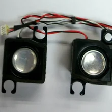 Wellendorf 95% /Org Динамик для ноутбука samsung NP550P5C 550P5C динамик бас