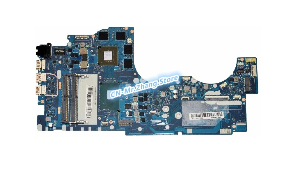 s-l1600 (2)