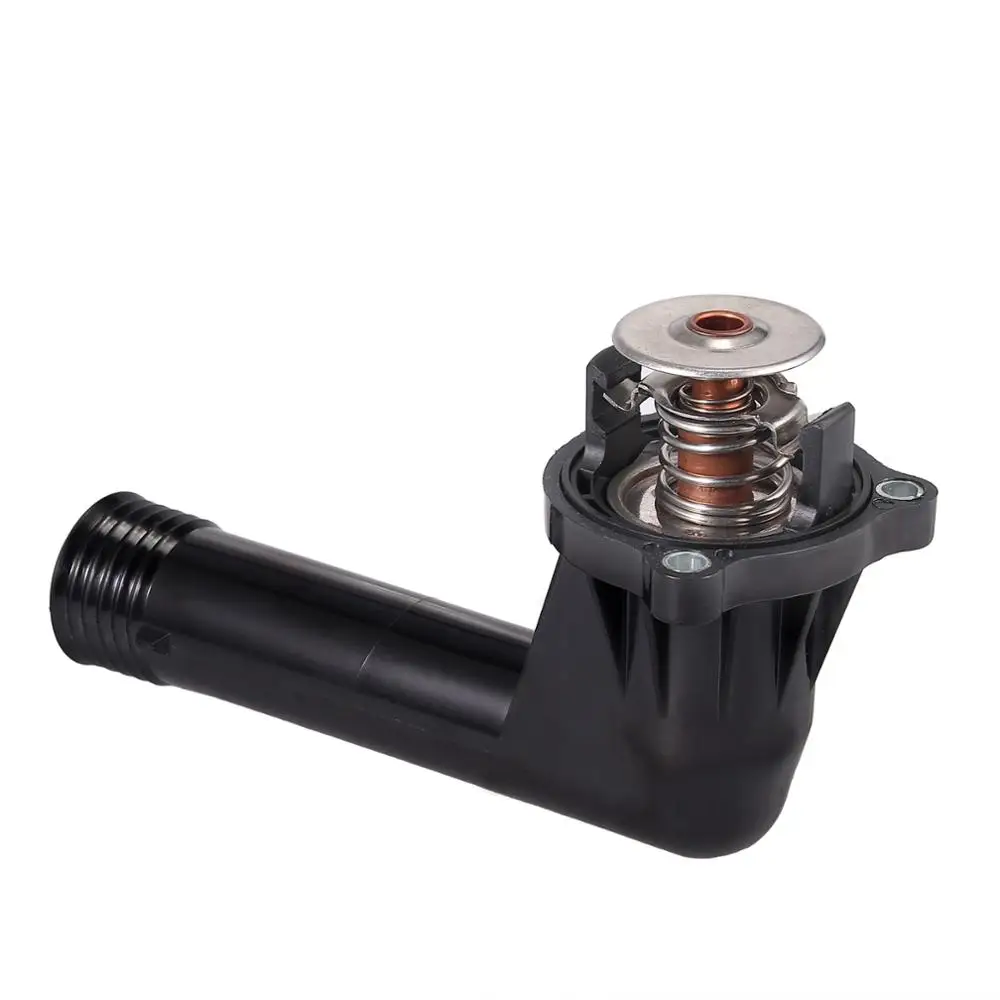 Новый термостат AUTOUTLET для BMW 3 ER E36 316 318 5 E34 518 Z3 1 8 352514120946 391089088990|Термостаты и