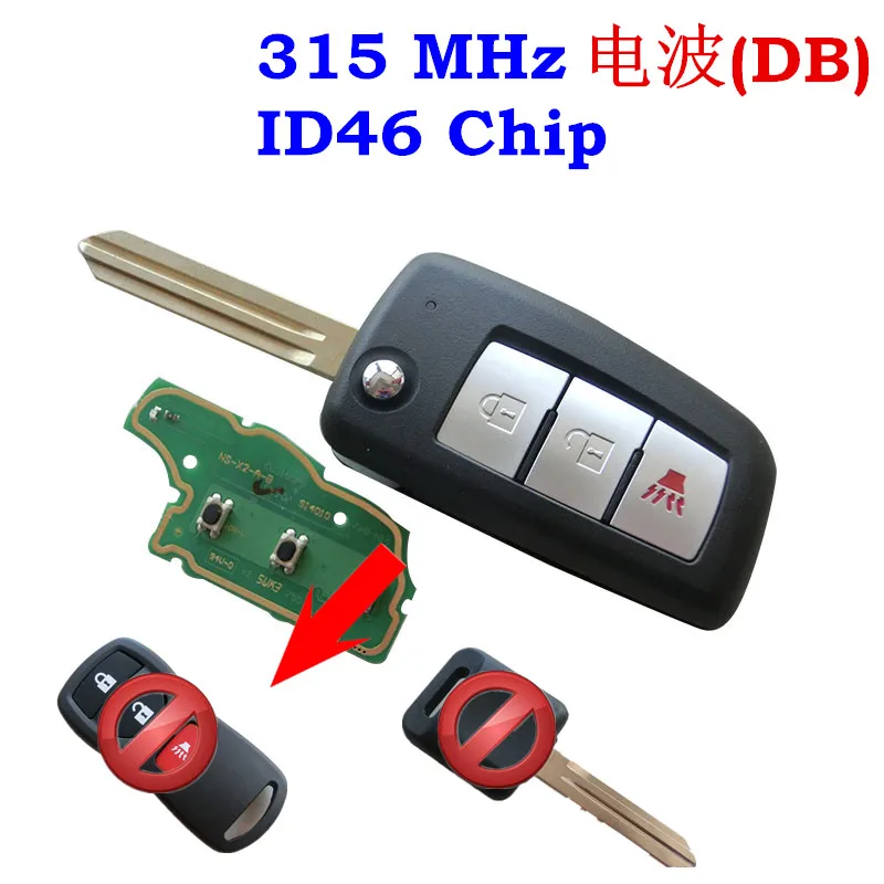 Nis-RK-40 1_2