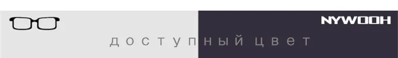 color show