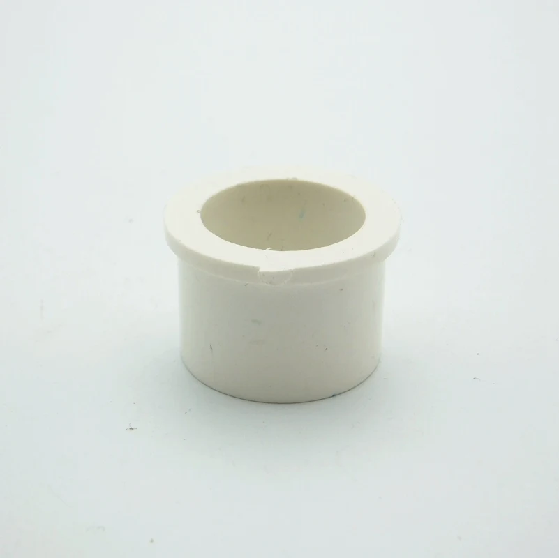 DSCF8251