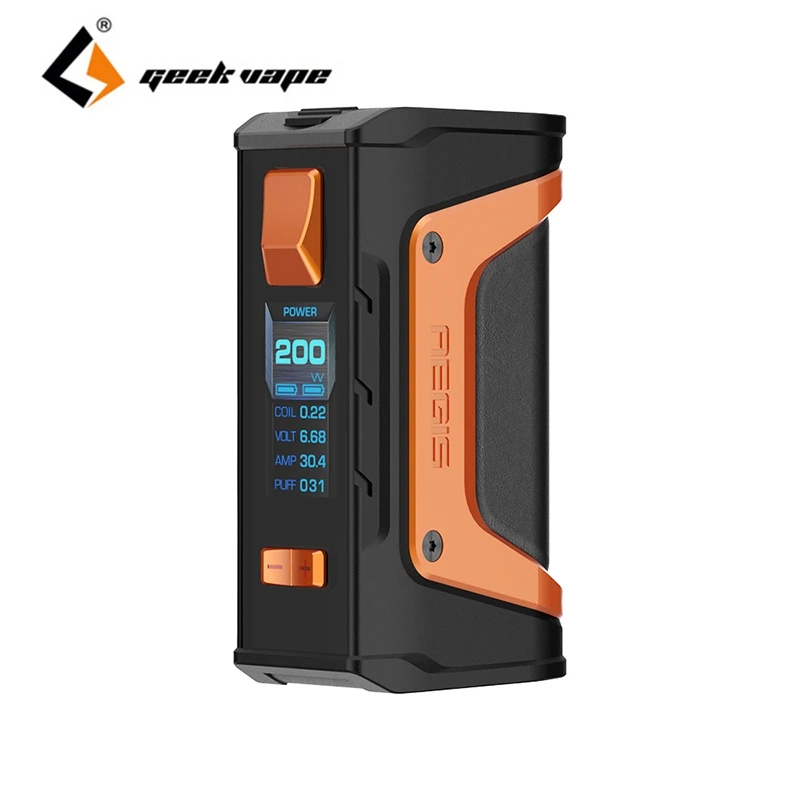 Geek vape aegis x200. Аегис 100м цвета вейп. Бокс мод аегис. Аегис 26650. Бокс мод аегис.