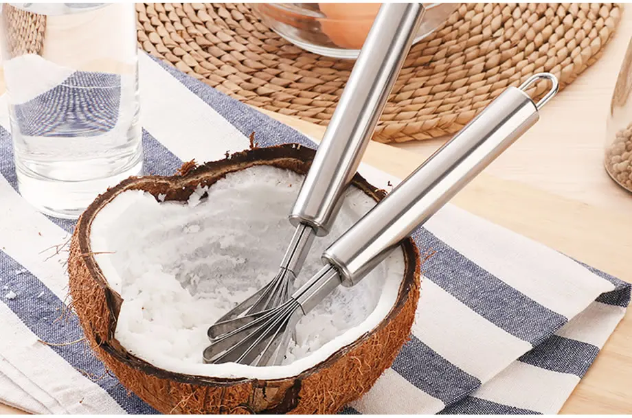 Goodfeer из нержавеющей стали кокосовый строгальный нож для распаковки нож для чистки рыбы инструменты для чистки кожи морковь Терка гаджеты для кухни