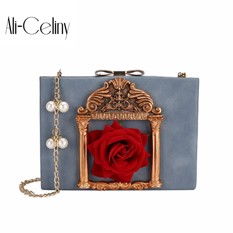Celiny Sales