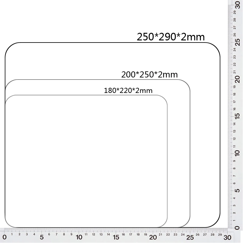 Mairuige Reols of Hunter X Hunter JUMP Comics Mousepad Anime Diy Computer Gaming Mouse Pad High Quality Mat Desk Mats Pc Pad