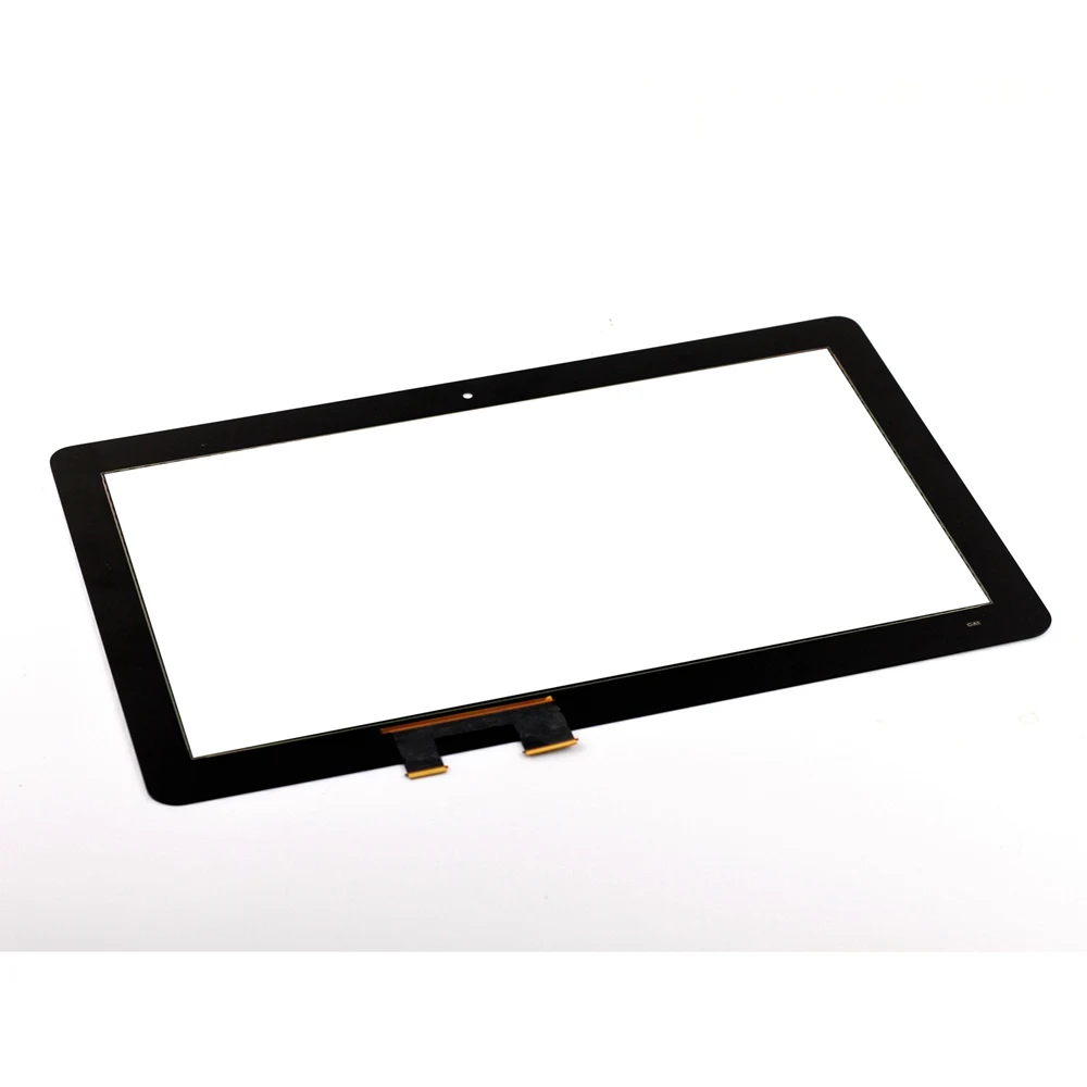 WEIDA/сменная экранная панель для 11," для Asus Transformer Чехол-книжка TP200 TP200S TP200SA Сенсорный экран планшета Панель Стекло