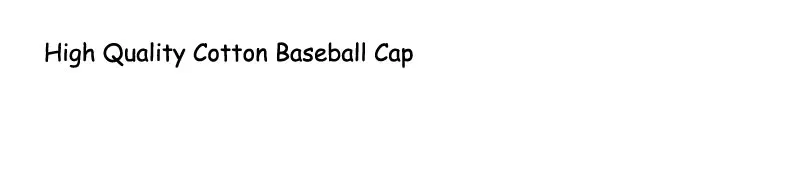 new-york-1985-jean-basebaall-cap_07