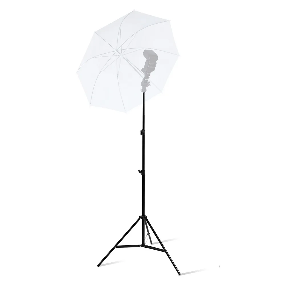 photo reflector mounting on tripod photo reflector mounting on tripod