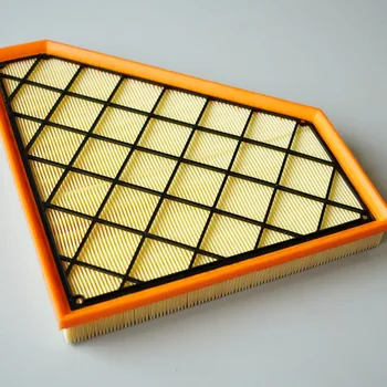 

air filter for 2014 Cadillac ATS / CTS 28T / 2.0T oem: 20857930 #FK640