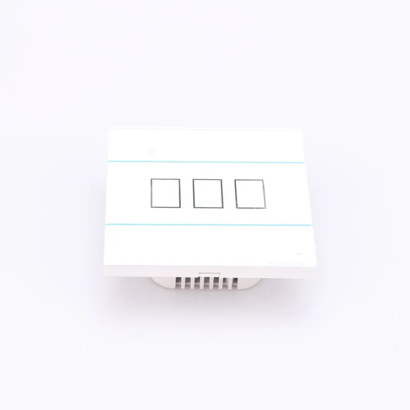 wifi touch switch (4)
