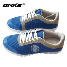 2017 Breathable men shoes sneakers male footwear chaussures hommes zapatillas deportivas hombre men’s running shoes sapatilhas