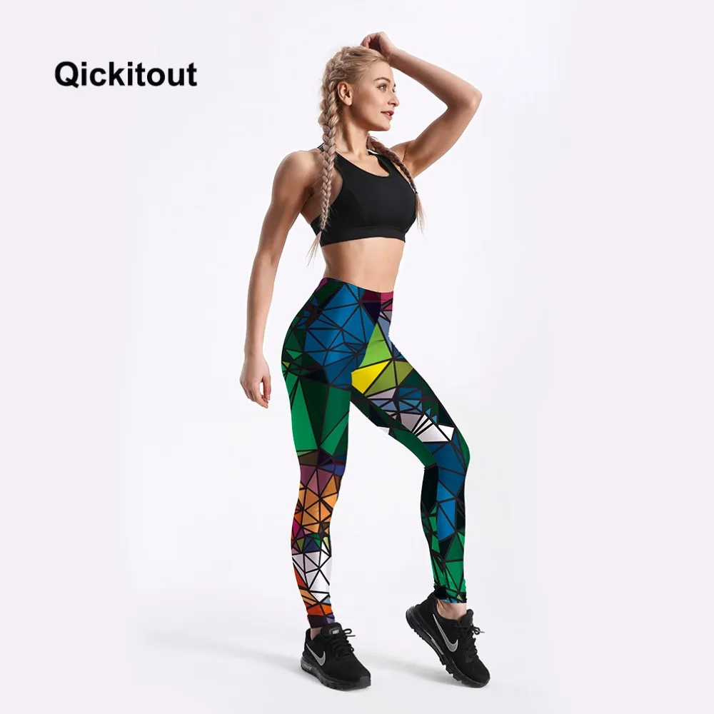 Легинсы для полных женщин. Лосины 54 размера. Лосины 54 размера. Легинсы женские 56 размер. Лосины теплые женские больших размеров.