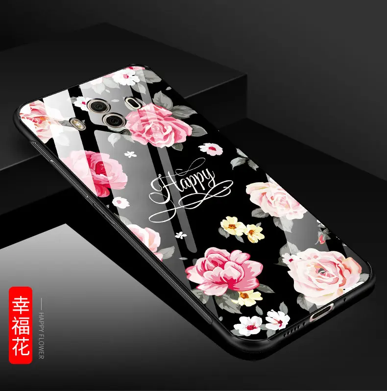 mate10_15