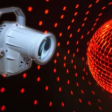 10xLot shipping10W Cree светодиодный Светодиодный фонарь с узким лучом DMX светодиодный софит RGBW светодиодный контактный Точечный светильник DMX 512,90 V-240 V мини для дискотеки праздничное освещение