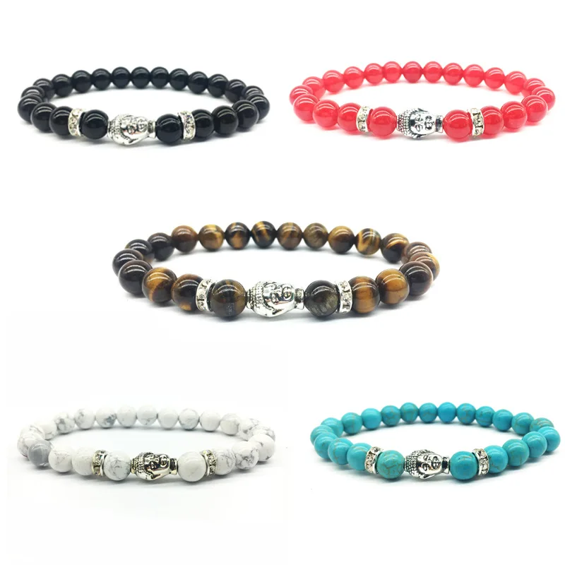 8770175836_1966480520