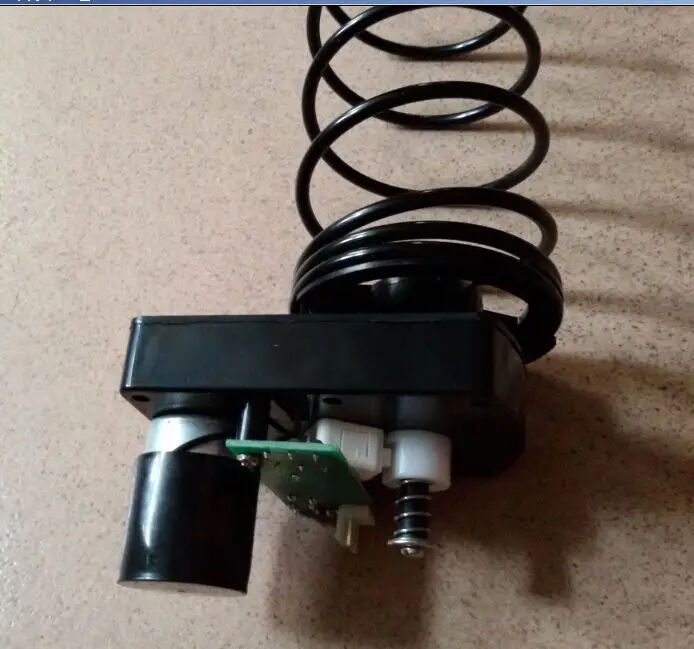 vending machine motor 02