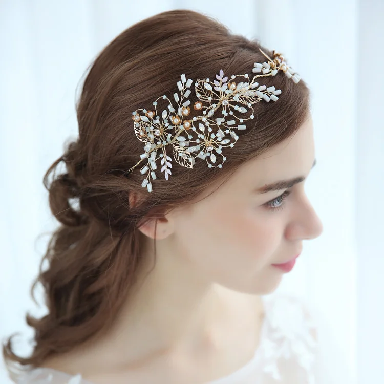 AD2166 Bridal Headband (9)