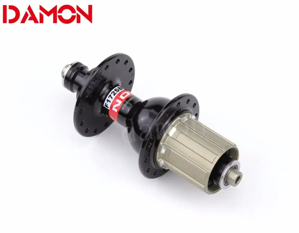 20 hole rear hub 11 speed