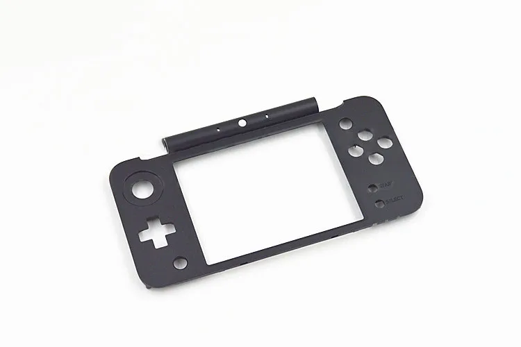 New 2DS XL LL Housing Middle Frame Cover p1
