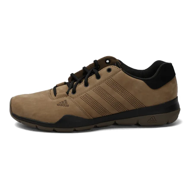 zapatillas hombre adidas adiprene zapatillas hombre adidas adiprene