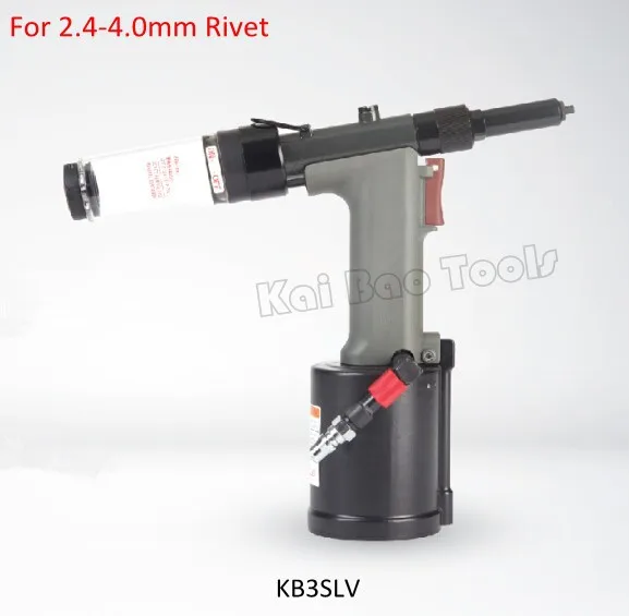 RL-4000SLV(KB3SLV)