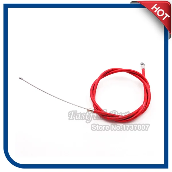 MXC0193 (5)