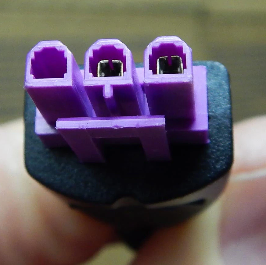 Adaptador de corriente para impresora Hp Deskjet 0957 2269, cargador con  Cable europeo, F4480, F4483, F4488, F4440, F4435, CB780A, 32V, 625mA, CA,  CC|adapter for hp|32v 625mafor hp - AliExpress
