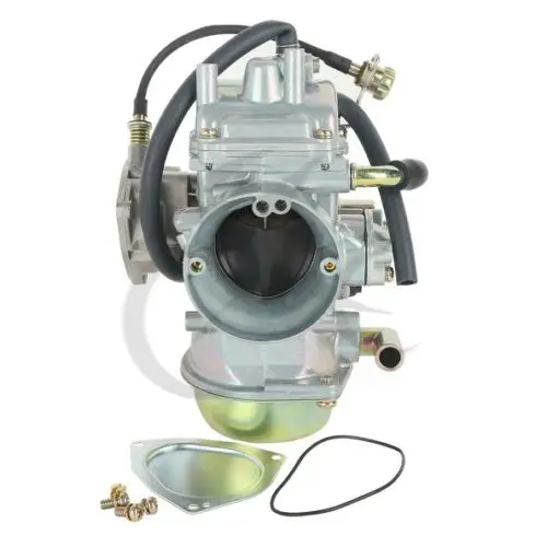 Buy Carburetor For Polaris PREDATOR 500 2003 2006 04