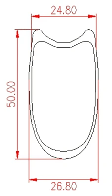25-50T