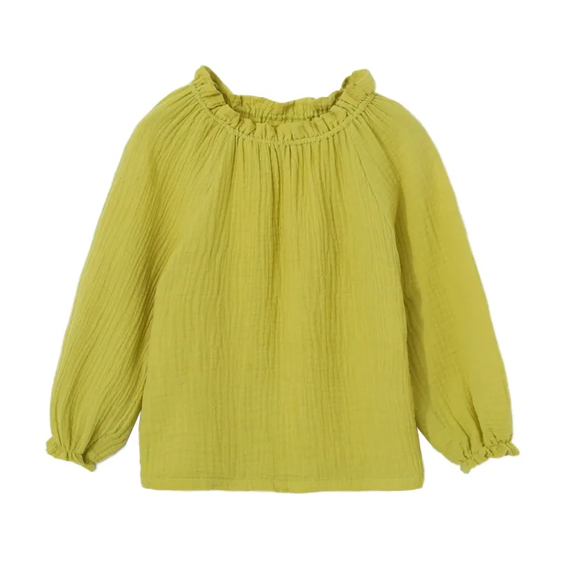 SZ0794Y (2)-1