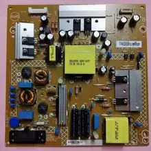 Оригинальная доска 715G7574-P01-W08-002M для 43PUF6061/T3 на