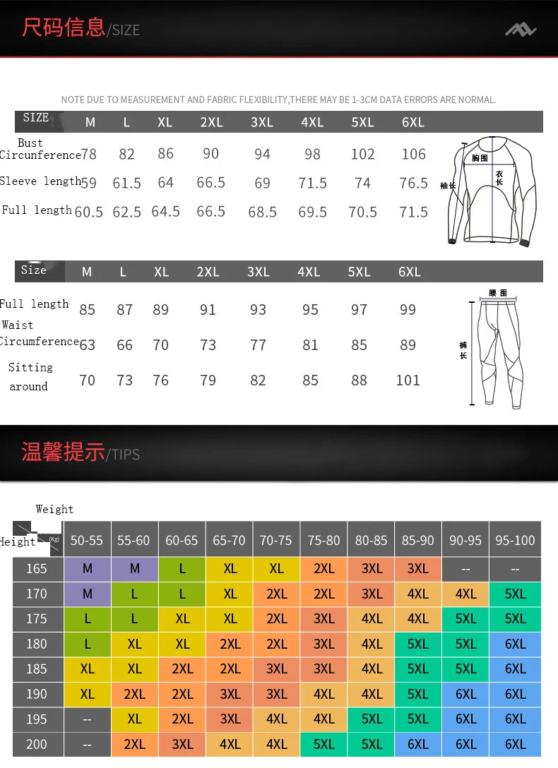 CH020804