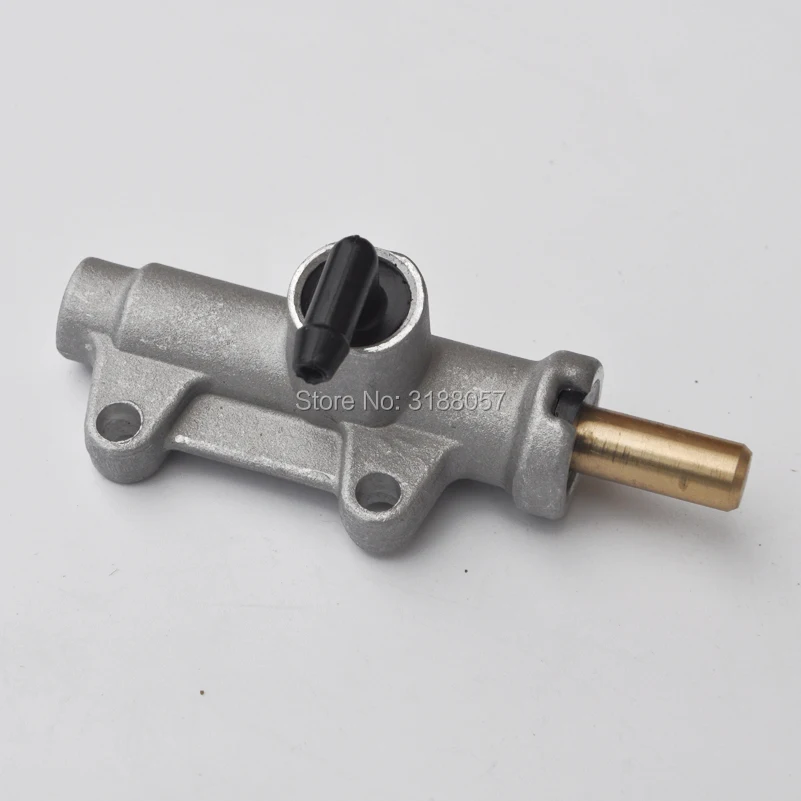 For Polaris Sportsman 335 400 450 500 600 700 800 Rear Brake Master Cylinder US