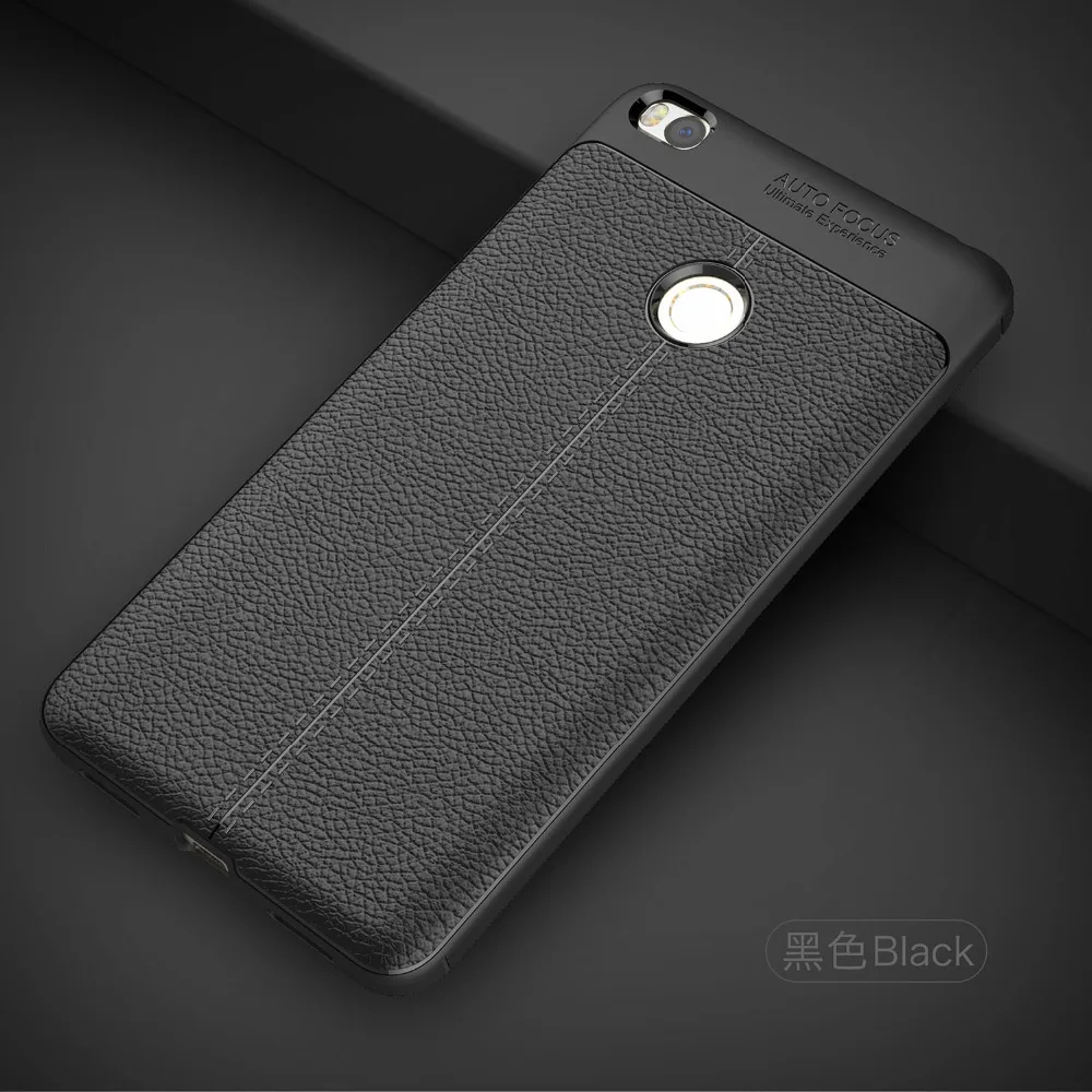 black-1