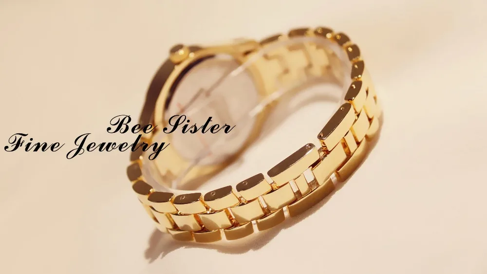 women watches 7