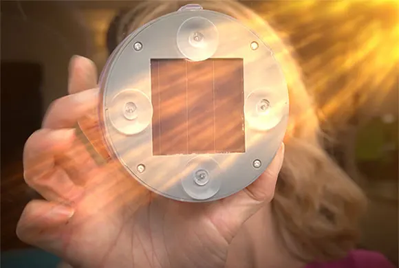 Solar_Buzzkill_07
