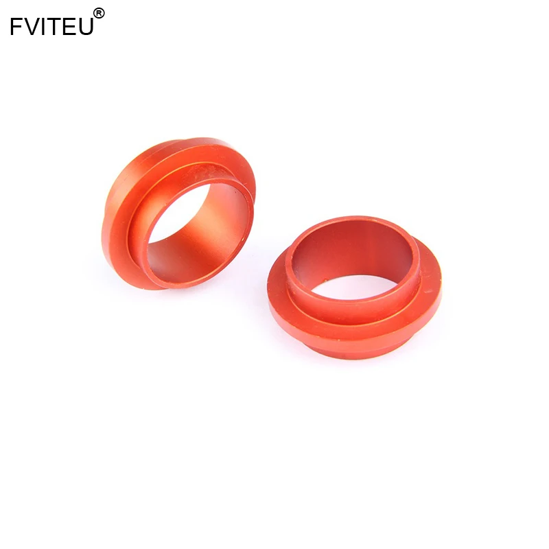FVITEU Metal middle piston for rear shock 1/5 hpi baja 5b ss 5t 5sc rovan king motor | Игрушки и хобби