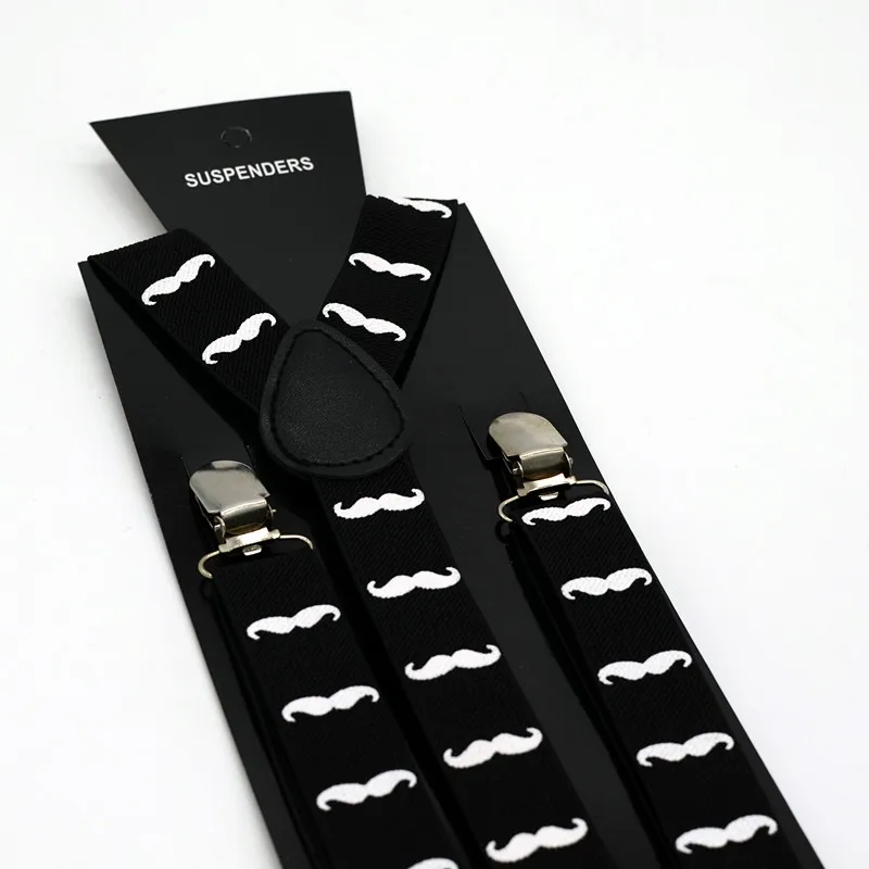 Best-selling-adult-small-mustache-pattern-designds