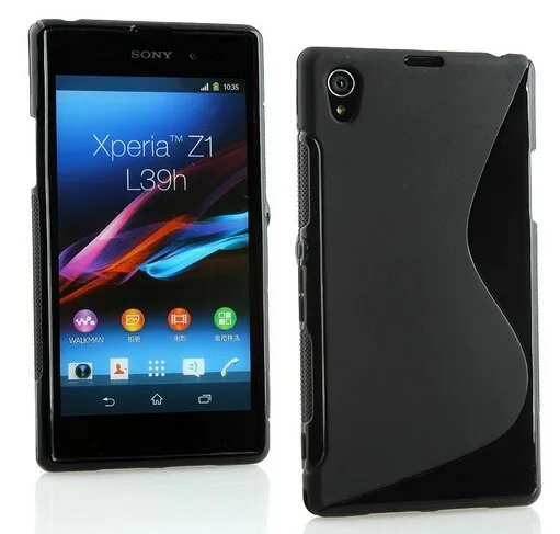 HTB12npzHFXXXXbHXXXXq6xXFXXXu